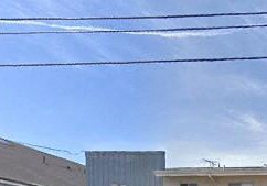 830 N. Acacia St.